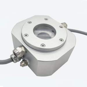 مقياس تسوية قياس عالي الدقة لقياس مستوى القوة الساكنة RS485/، - Product Image 2