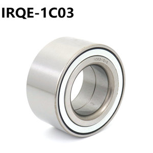 Roulement de roue Irqe 3885A017 43mm pour Jeep Compass Lancer Ex à traction avant - Product Image 2