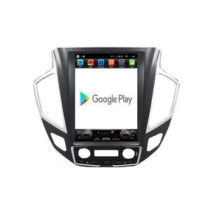 12,1 "Android 13 para Dongfeng AX7 2015 - 2019 DSP Radio <span class=keywords><strong>de</strong></span> coche reproductor Multimedia RDS <span class=keywords><strong>Video</strong></span> IPS navegación GPS estéreo Auto Carplay - Product Image 2