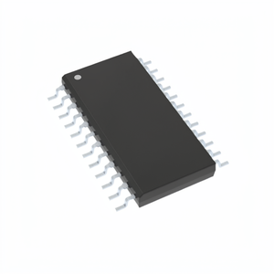 Components Electronic CYPAS213A124SXQTXUMA1 Power Management (PMIC) Original 24 SOlC - Product Image 1