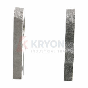 เครื่องพิมพ์หมึกพิมพ์ลูกกลิ้ง71.010.013 1ชิ้น, อุปกรณ์เสริมที่ทนทาน - Product Image 4