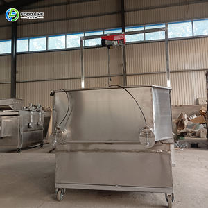 Tamis de tri du <span class=keywords><strong>café</strong></span>, <span class=keywords><strong>machine</strong></span> <span class=keywords><strong>à</strong></span> <span class=keywords><strong>café</strong></span> qui broie les grains et prépare le <span class=keywords><strong>café</strong></span>, torréfacteur de grains - Product Image 4