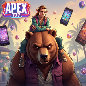 แพลตฟอร์มซอฟต์แวร์เกมตกปลา Juwa แบบปรับแต่งได้สำหรับเกมส์สนุกๆ แอปพลิเคชัน Panda Master Skill-Iron OEM - Product Image 1