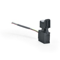DT01 Commutateur d'outil électrique Bouton de déclenchement de contrôle de vitesse pour accessoires d'équipement de perceuse à percussion Interrupteur à vitesse variable