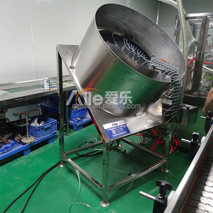 AILE Factory Direct Supply air Fresher Agente De Limpeza De Pesticidas para Máquina De Alimentação De Válvula De Latas De Aerossol - Product Image 6