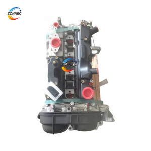 Offre Spéciale moteur 1.6T JQDA pour <span class=keywords><strong>Ford</strong></span> S-Max Galaxy Escape C-MAX <span class=keywords><strong>Fiesta</strong></span> <span class=keywords><strong>ST</strong></span> Fusion - Product Image 6
