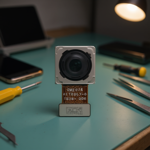 Módulo de Cámara Trasera de Repuesto para Oppo A91 de 48MP - Product Image 3