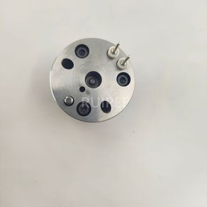Válvula Solenoide RUIPEI 7206-0379 72060379 para Control de Inyector de Combustible EC460B - Product Image 6