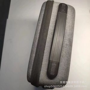 กระเป๋าใส่โดรน DJI Mini 2 EVA ขนาด 7 นิ้ว กันกระแทก พกพาสะดวก สำหรับโดรน DJI Spark - Product Image 4