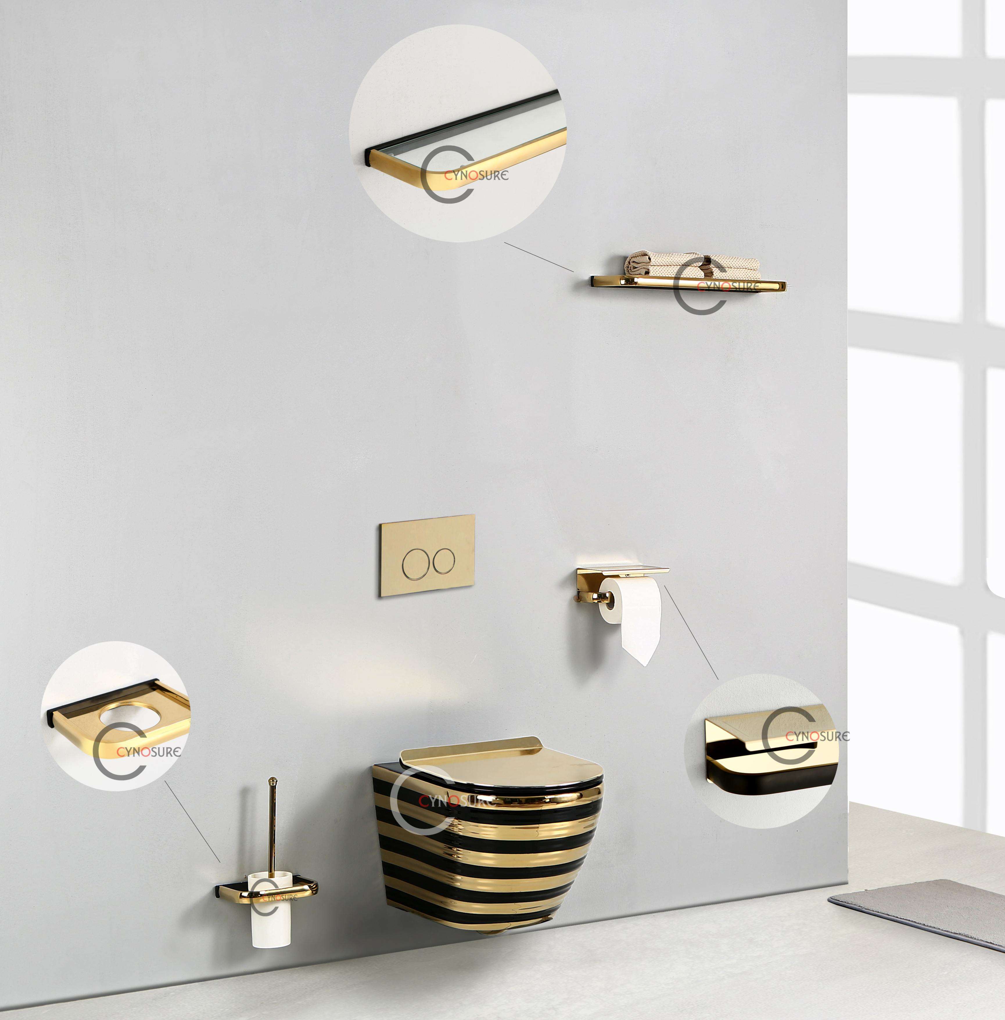 ก๊อกน้ำ