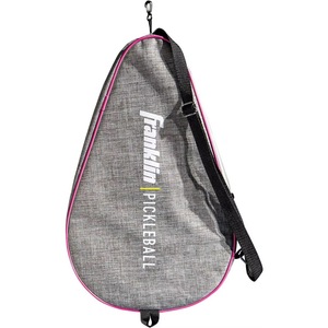 Bolsas de Tenis Grandes para Mujer, Mochila con Compartimento Ventilado para Zapatos y Bolsillo Aislado, con Capacidad para 2 Raquetas de Pickleball - Product Image 2