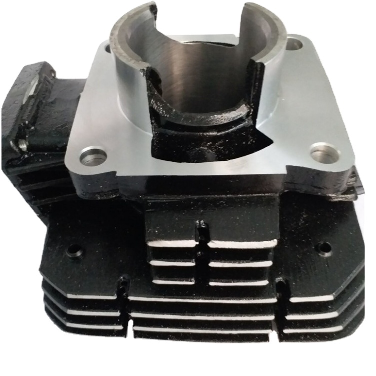 Verified Supplier Yamaha YB50 OEM Standard Parts | Alibaba.com