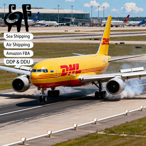 Brésil E-Commerce Petit Colis Ligne Spéciale Air + Express Logistique Canal Service Double Dédouanement Sao Paulo Rio De - Product Image 1