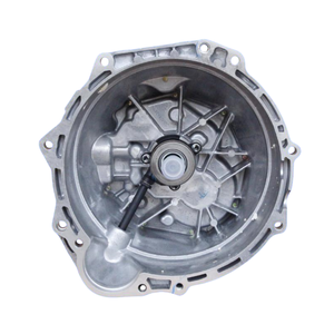 กระปุก<span class=keywords><strong>เกียร์</strong></span> MR515B02<span class=keywords><strong>เกียร์</strong></span><span class=keywords><strong>ธรรมดา</strong></span>สำหรับ chana Honor เครื่องยนต์1.5L 2015 - Product Image 4