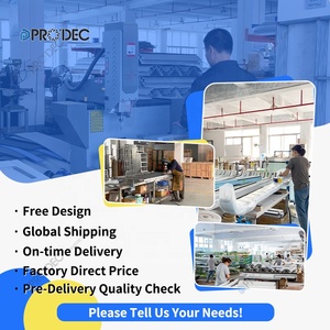 Phòng họp âm thanh cách âm di động cho nơi làm việc trong nhà - Product Image 6