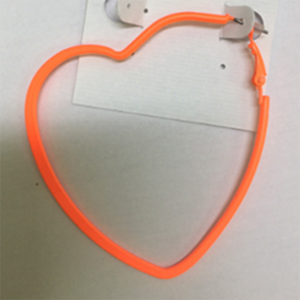 Fabulous jewelry earring - Product Image 1