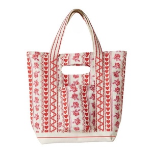 Custom Eco-Friendly Recyclable CE Certified <b>Canvas</b> Tote Bag Printed <b>Plain</b> Design High Quality Logo Custom Size Shopping Bag - Product Image 5