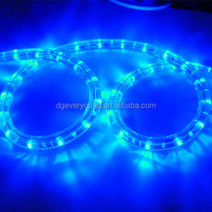 <span class=keywords><strong>Manguera</strong></span> Led neón cuerda <span class=keywords><strong>luces</strong></span> impermeable IP 67 230V 100 metros al aire libre Hada boda <span class=keywords><strong>Navidad</strong></span> Halloween decoración <span class=keywords><strong>de</strong></span> vacaciones al aire libre - Product Image 5