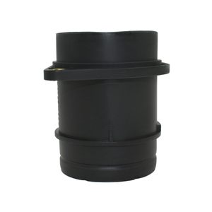 0281006196 Débitmètre d'air massique Capteur MAF 0281006258 pour Maxus V80 <span class=keywords><strong>Del</strong></span> Motor Piezas - Product Image 5