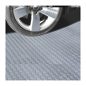 Tapis de piano en <span class=keywords><strong>caoutchouc</strong></span>, <span class=keywords><strong>sol</strong></span> de <span class=keywords><strong>garage</strong></span>/<span class=keywords><strong>garage</strong></span>, nouveau, pour <span class=keywords><strong>sol</strong></span> - Product Image 3
