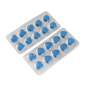 Píldoras de Maca Orgánica Herbal, Suplemento Energético Saludable para Hombre, Gran Venta - Product Image 5