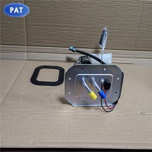 Pat High-Performance Brandstofpomp Assemblage-Eenheid Voor Jeep Wrangler 1991-1995 5003861ab 52018407 4637182 5003861aa J670305 - Product Image 4