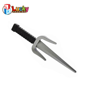 Tendance Cool Bulk Toy Safe Knife Iapanese <span class=keywords><strong>Ninja</strong></span> Sword pour enfants Toys - Product Image 4