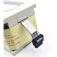 Controlador de Automatización Original Nuevo FX2N-48ER, Controlador Dedicado para Servomotor, Programación PLC, Comunicación Modbus
