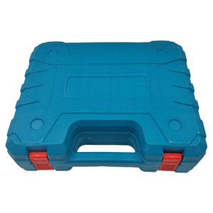 Perceuses, outils électriques, batteries lithium-ion, tournevis multifonctions 12V - Product Image 3