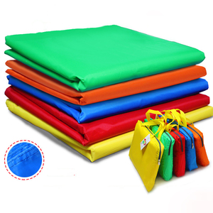 Hoye Craft – jouets d'entraînement sensoriel pour enfants, <span class=keywords><strong>jeu</strong></span> de coopération en plein air - Product Image 2