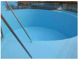 Venta caliente <span class=keywords><strong>poliurea</strong></span> de impermeabilización de pulverización <span class=keywords><strong>en</strong></span> frío hecho <span class=keywords><strong>en</strong></span> China - Product Image 3