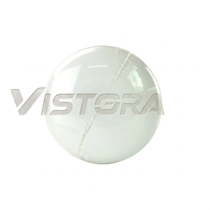 Filtre à liquide de refroidissement de haute qualité, filtre rotatif 2656F853 - Product Image 3