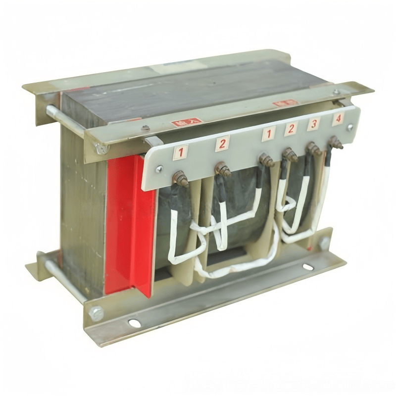 1KVA-15KVA