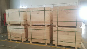 เตาอบคอมบิเชิงพาณิชย์ Shineho สำหรับทำอาหารและอบขนม ระดับมืออาชีพ พร้อมหน้าจอสัมผัส 20 ถาด - Product Image 6