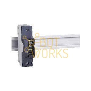 Schneider Electric 18617 - Neuf - Product Image 1