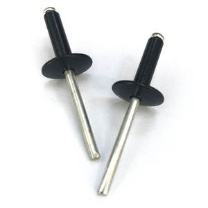 Remaches ciegos al por mayor <span class=keywords><strong>4x10</strong></span>, 1/8x1/2 y 3/16x1/2, remaches ciegos estructurales multigrip - Product Image 4