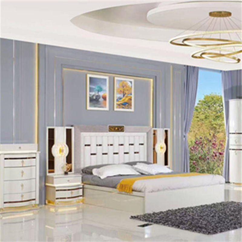 กำหนดเอง