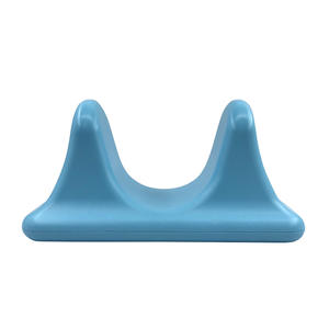 No lo he probado ni lo he probado. - Product Image 2