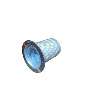 Séparateur d'huile mengma 25300010-021C pour compresseur d'air à vis - Product Image 6