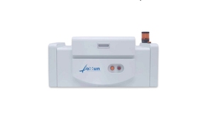 FTIR分光計分光光度計フーリエ変換赤外線価格 - Product Image 2