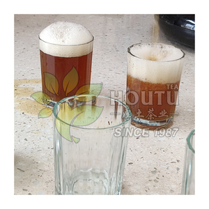 La migliore vendita di tè chunmee 41022 china tea factory - Product Image 2