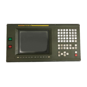 A02B-0200-C061 New Original LCD FANUC Cnc Machines Spare parts supplier - Product Image 6