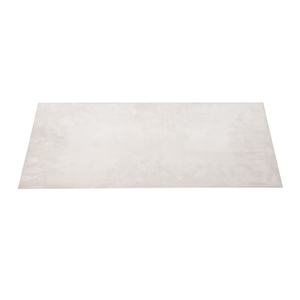 Plaque/Feuille en Aluminium Série T3 2000 2024, Alliage, Surface Gaufrée, Utilisation Industrielle, Feuille d'Aluminium Alliage <span class=keywords><strong>Almg3</strong></span> <span class=keywords><strong>5754</strong></span> - Product Image 1