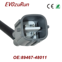 Sonde d'oxygène avant (O2) 89467-48011 234-9009 pour Toyota Highlander Lexus RX – Vente directe usine