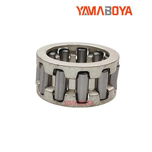 Roulement à aiguilles Yamaboya, diamètre extérieur 50 mm, précision P0, pour bielle de moteur hors-bord - Product Image 2