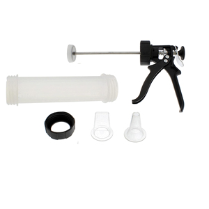 Kit <span class=keywords><strong>DE</strong></span> FABRICACIÓN <span class=keywords><strong>de</strong></span> carne con mezcla <span class=keywords><strong>de</strong></span> condimentos, cura y pistola Jerky para una variedad <span class=keywords><strong>de</strong></span> carne, juego salvaje, carne, carne, cerdo, venado, pistola tirador <span class=keywords><strong>de</strong></span> pavo - Product Image 3