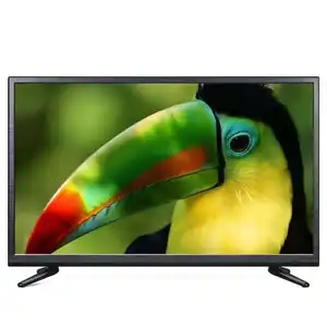 Android tv led 26 led tv youtube collegare