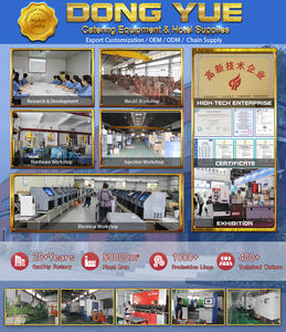 เครื่องทำน้ำ<span class=keywords><strong>ร้อน</strong></span>-เย็นอัจฉริยะ <span class=keywords><strong>ส</strong></span>แตนเลส<span class=keywords><strong>ส</strong></span>ตีล พร้อมระบบตั้งค่าและปรับเทียบอัจฉริยะ ลดรา<span class=keywords><strong>ค</strong></span>าพิเศษ - Product Image 6