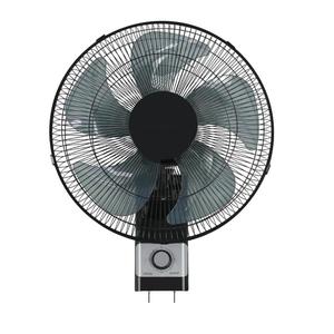 Ventilatore da parete da 16 pollici ventilatore da parete da parete da 18 pollici - Product Image 1