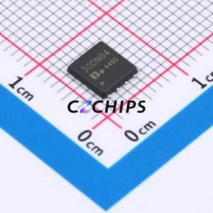 DFN-8D DON30DN04 (5x6) ทรานซิสเตอร์ภาคสนามทรานซิสเตอร์ (Mosfet) แบบดั้งเดิม-ใหม่เอี่ยม - Product Image 1